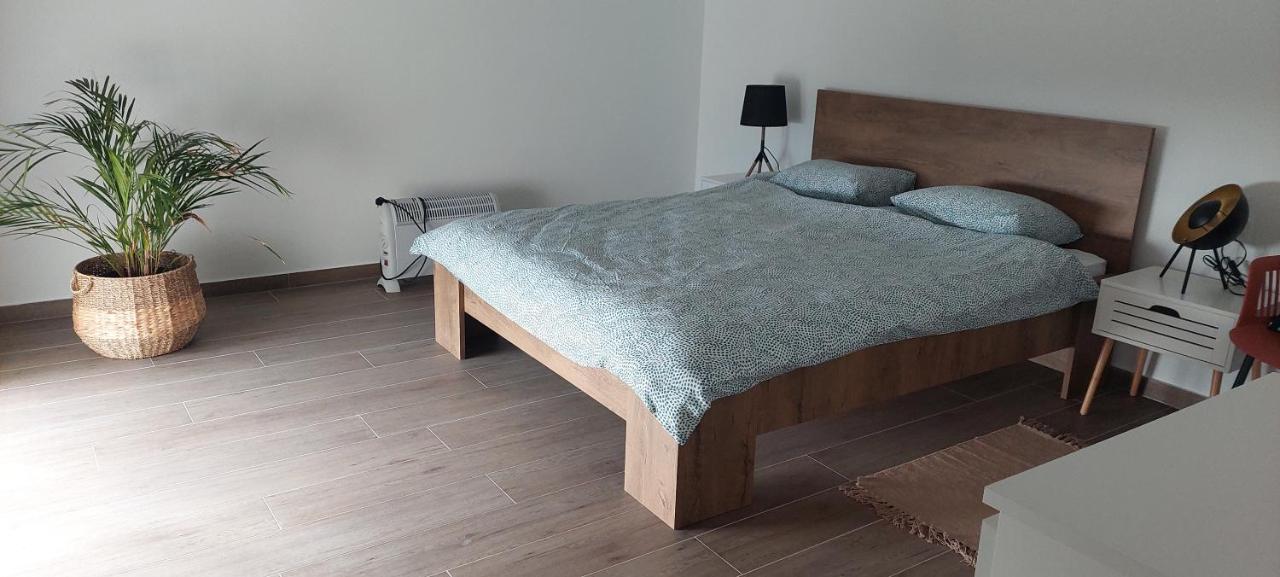 Apartamento Drenova View Rijeka Exterior foto
