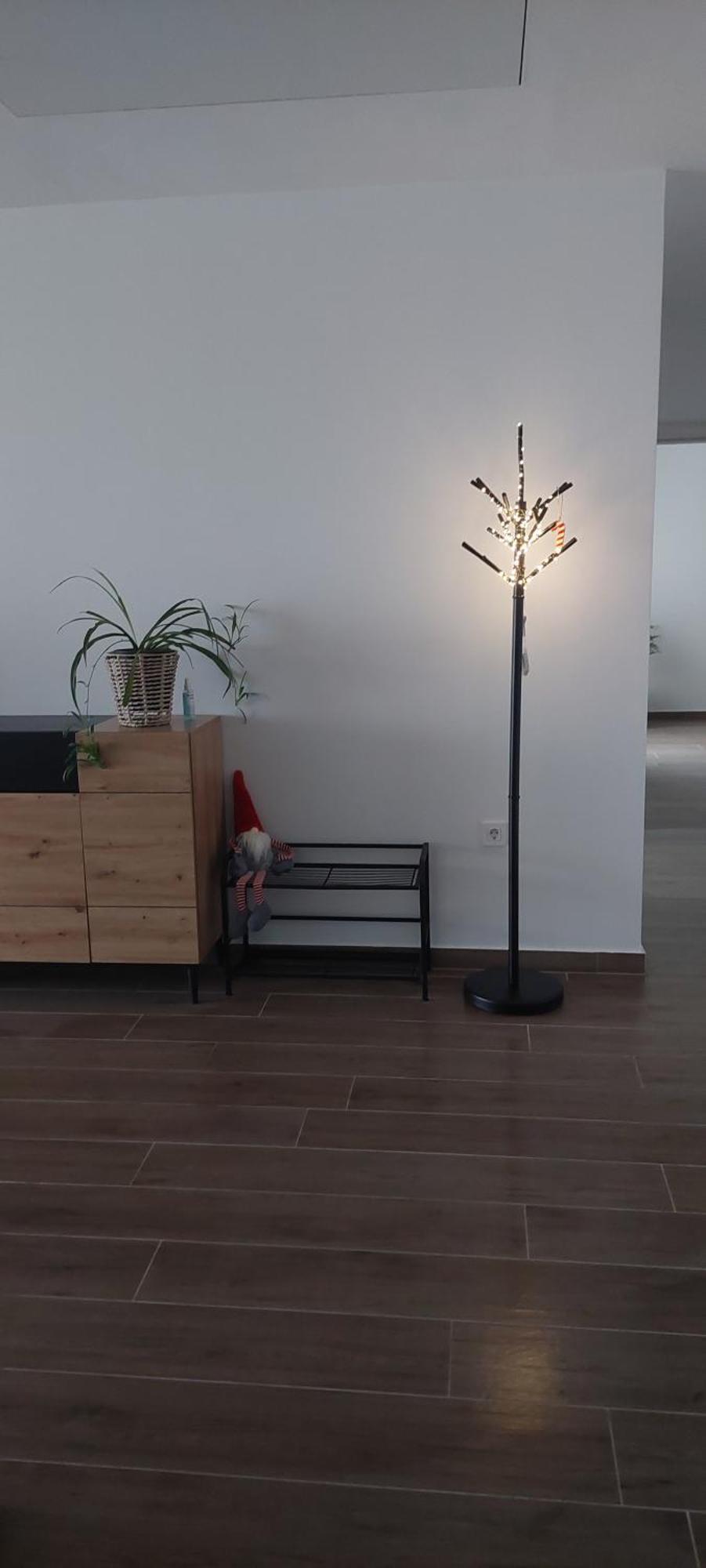 Apartamento Drenova View Rijeka Exterior foto
