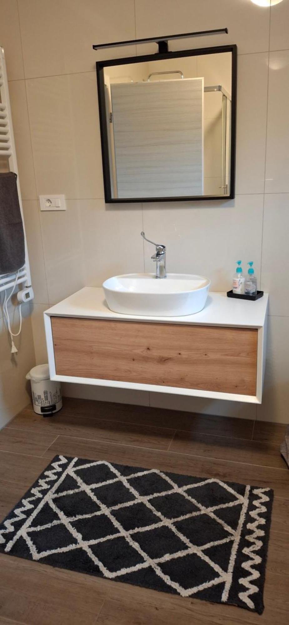 Apartamento Drenova View Rijeka Exterior foto