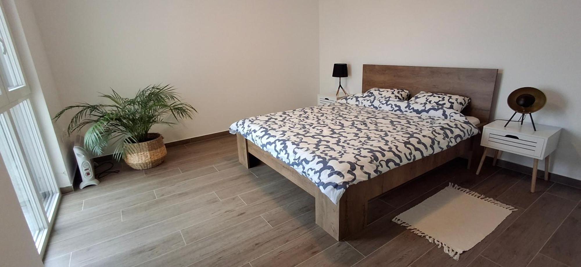 Apartamento Drenova View Rijeka Exterior foto