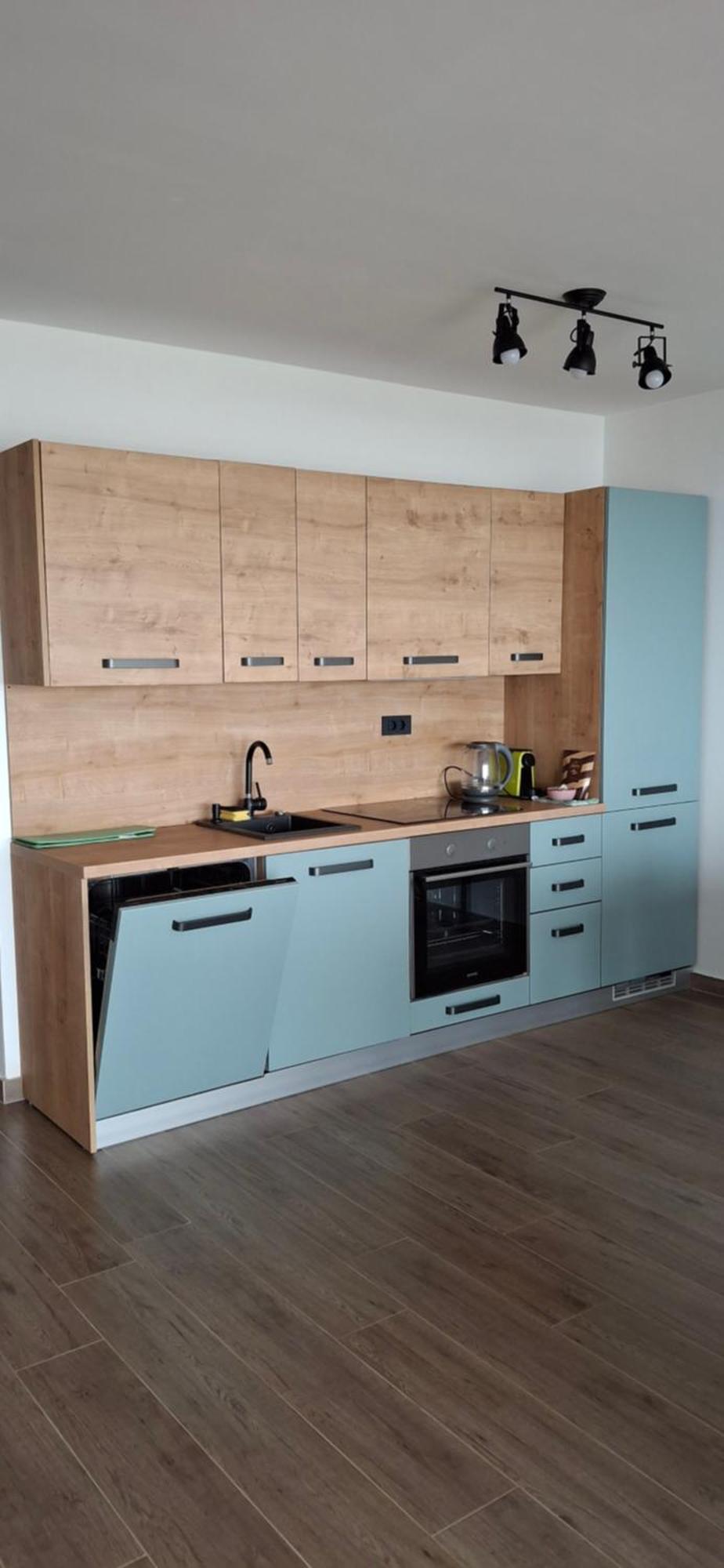 Apartamento Drenova View Rijeka Exterior foto